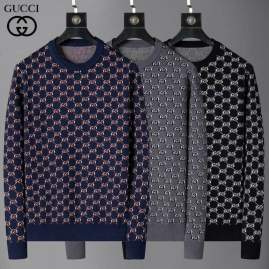Picture of Gucci Sweaters _SKUGucciM-3XL25wr2045678
